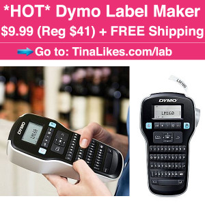 Dymo-Label-Maker-IG