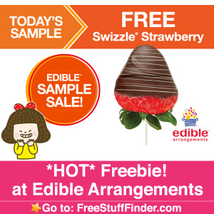 Edible-Arrangement-IG