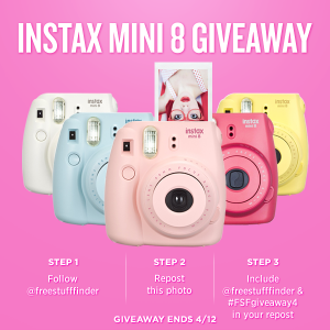 FSF-Instax-Giveaway-2