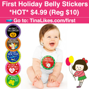 First-Holiday-Belly-Stickers-IG