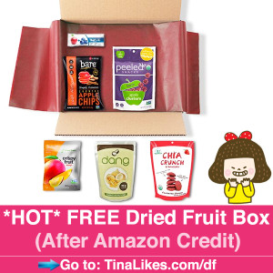 Free-Dried-Fruit-IG