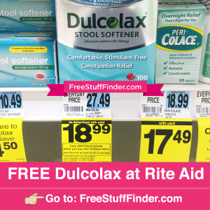 Free-Dulcolax-at-RA