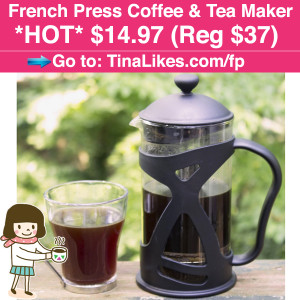 French-Press-IG