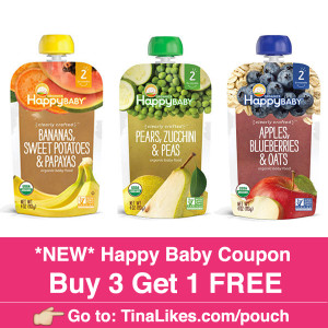 Happy-Baby-Coupon