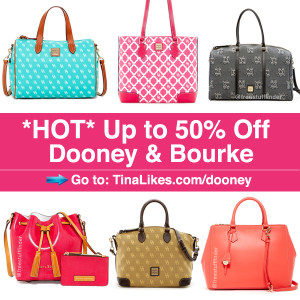 Hautelook-Dooney-Bourke