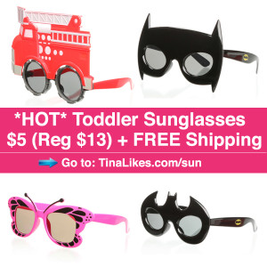 Hollar-Sunglasses-Toddlers