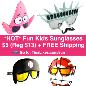 Hollar-Sunglasses-kids