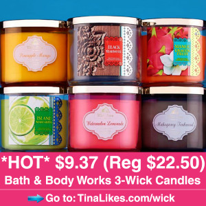 IG-3WickCandles