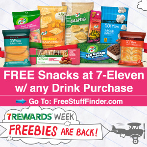 IG-7eleven-freebies