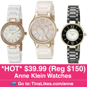 IG-AnneKlein-Watches