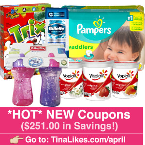 IG-AprilCoupons