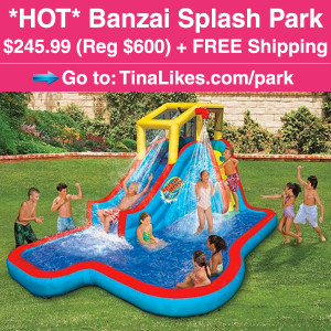 IG-Banzai-Park