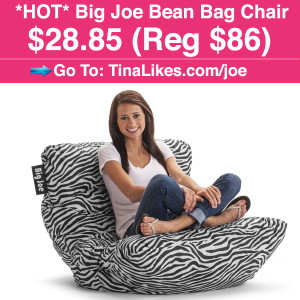 IG-BeanBag