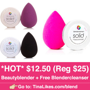 IG-Beautyblender