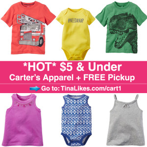 IG-Carters-Kohls