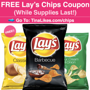 IG-Chips-Coupon