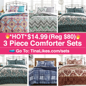 IG-ComforterSets