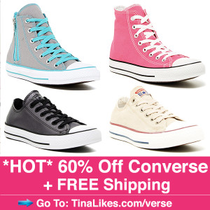 IG-Converse