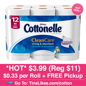 IG-Cottonelle