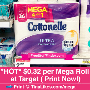 IG-Cottonelle-Mega-Roll