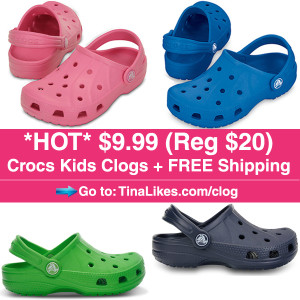 IG-Crocs-Kids