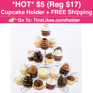 IG-Cupcake-Holder