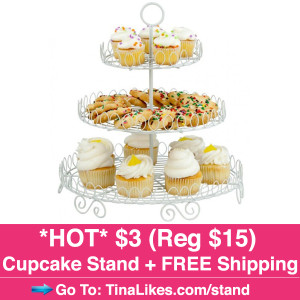 IG-Cupcake-Stand2