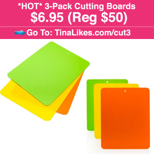 IG-CuttingBoard