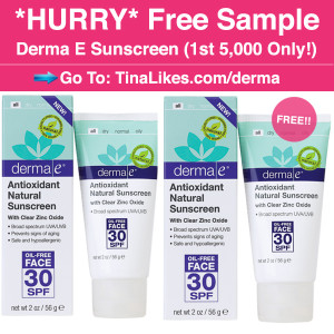 IG-DermaE