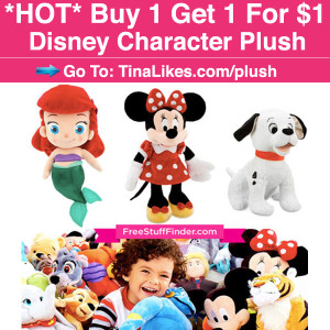 IG-Disney-Plush