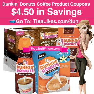 IG-DunkinDonuts