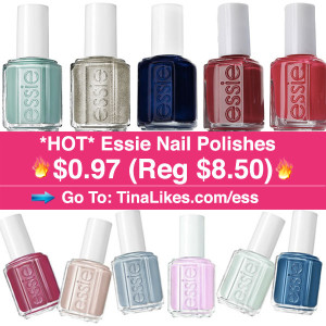 IG-Essie