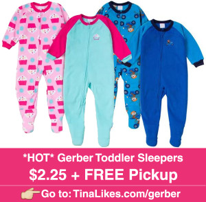 IG-Gerber-Sleepers