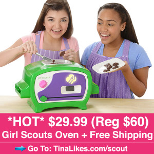 IG-Girl-Scouts