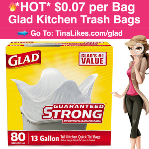 IG-Glad-Trash-Bags