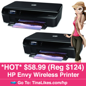 IG-HP-Printer