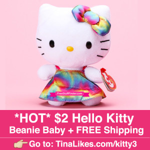 IG-Hollar-Hello-Kitty-Beanie-3