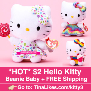 IG-Hollar-Hello-Kitty-Beanie-4