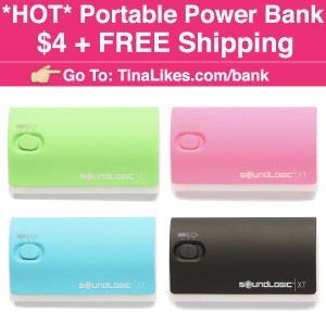 IG-Hollar-Power-Bank