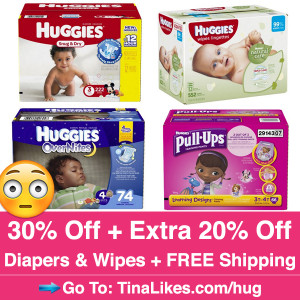 IG-Huggies-Amazon-Mom-426