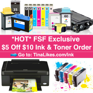 IG-Ink-Sale-5-Off-10