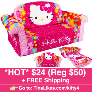 IG-Jet-Hello-Kitty-Couch