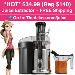 IG-Juice-Extractor