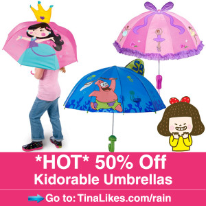 IG-Kidorable-Umbrellas