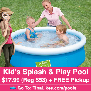 IG-Kids-Pool