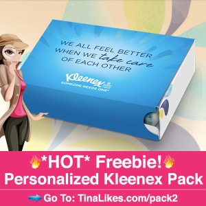 IG-Kleenex-Freebie2