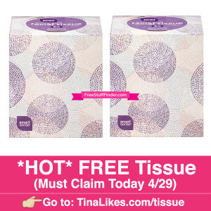 IG-Kmart-Tissue