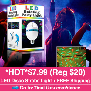 IG-LED-Disco-Light