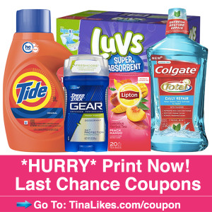 IG-Last-Chance-Coupons