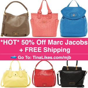 IG-Marc-Jacobs-Bag